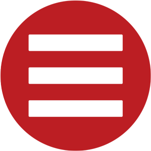menu-catalog