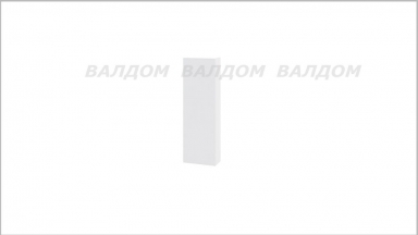 Дистанциращ модул