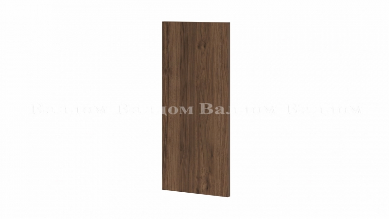 Краен панел Пасифик 11-19 – 30 × 72 см