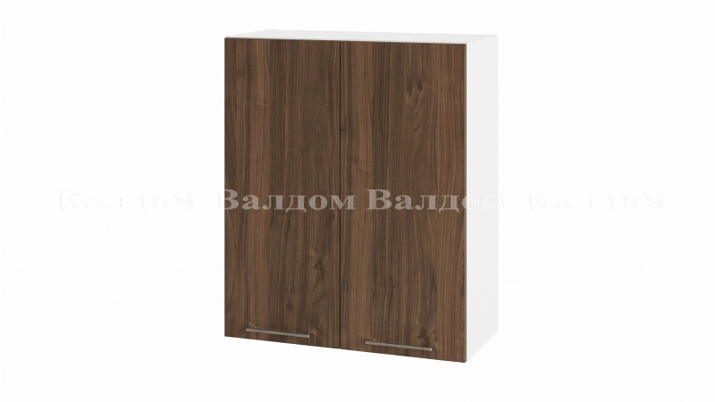Горен кухненски шкаф Пасифик 11-3 – 60 см