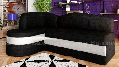Кухненски ъгъл Форте 3