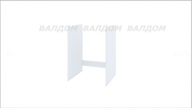 Шкаф за пералня