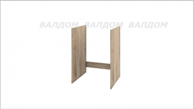 Шкаф за пералня