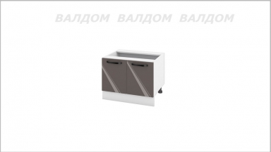 Шкаф за Раховец
