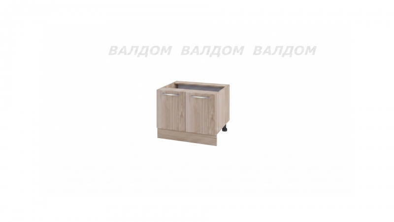 Шкаф за Раховец