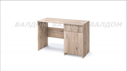 Бюро Сара 3062