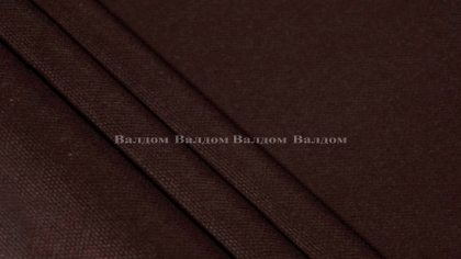 Кухненски ъгъл Шик 4
