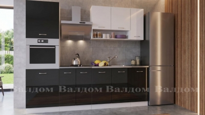 Кухня Алис 19