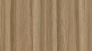 Легло Небраска 120/200