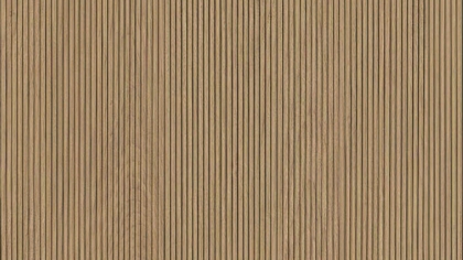 Легло Небраска 160/200