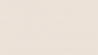 Легло Небраска 160/200