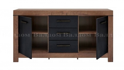 Секция Бриан 2