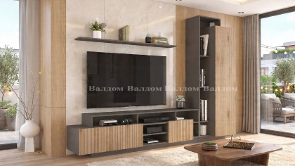 Секция Димана