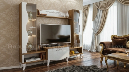 Сeкция Лукс